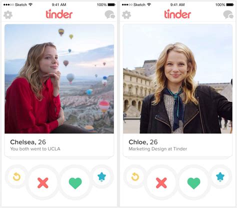 barcelona dating apps|Tinder and Other Ways to Find Love in Barcelona ♡